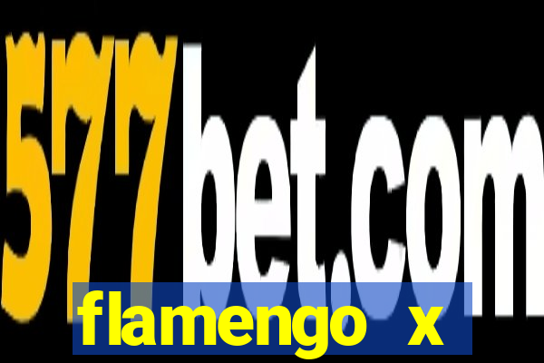 flamengo x fortaleza futemax ao vivo